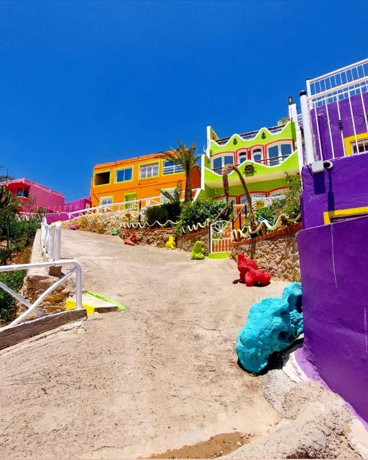 Agroud Beach