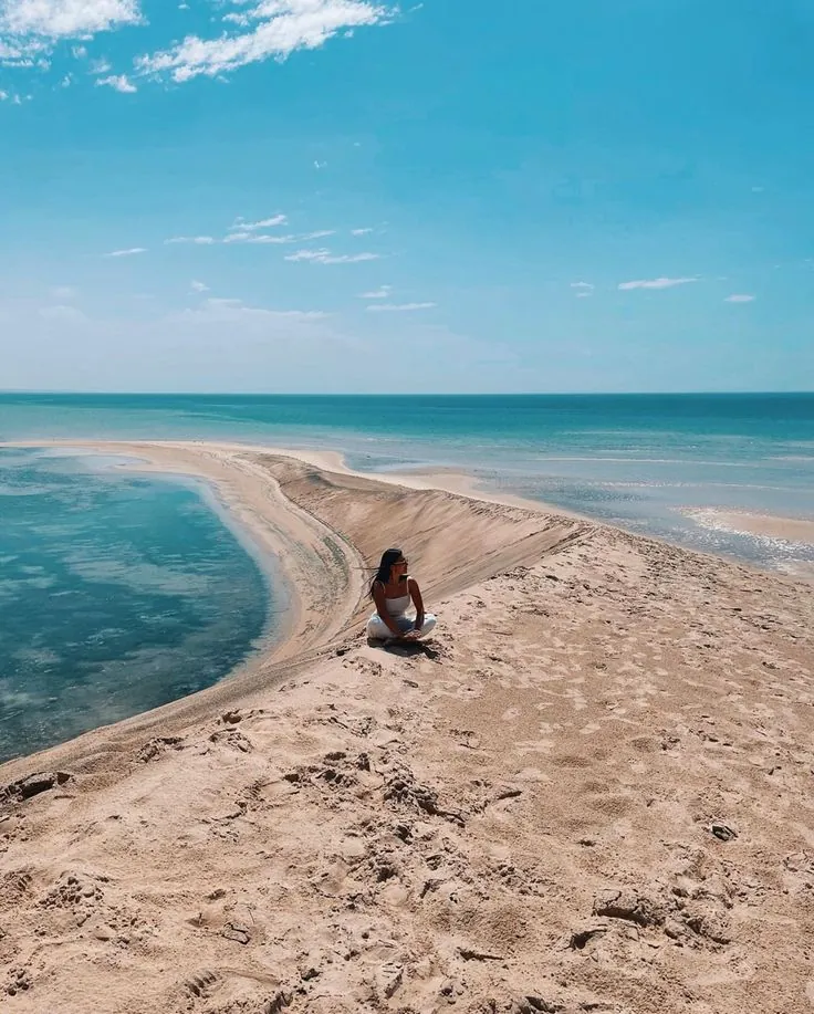 Dakhla