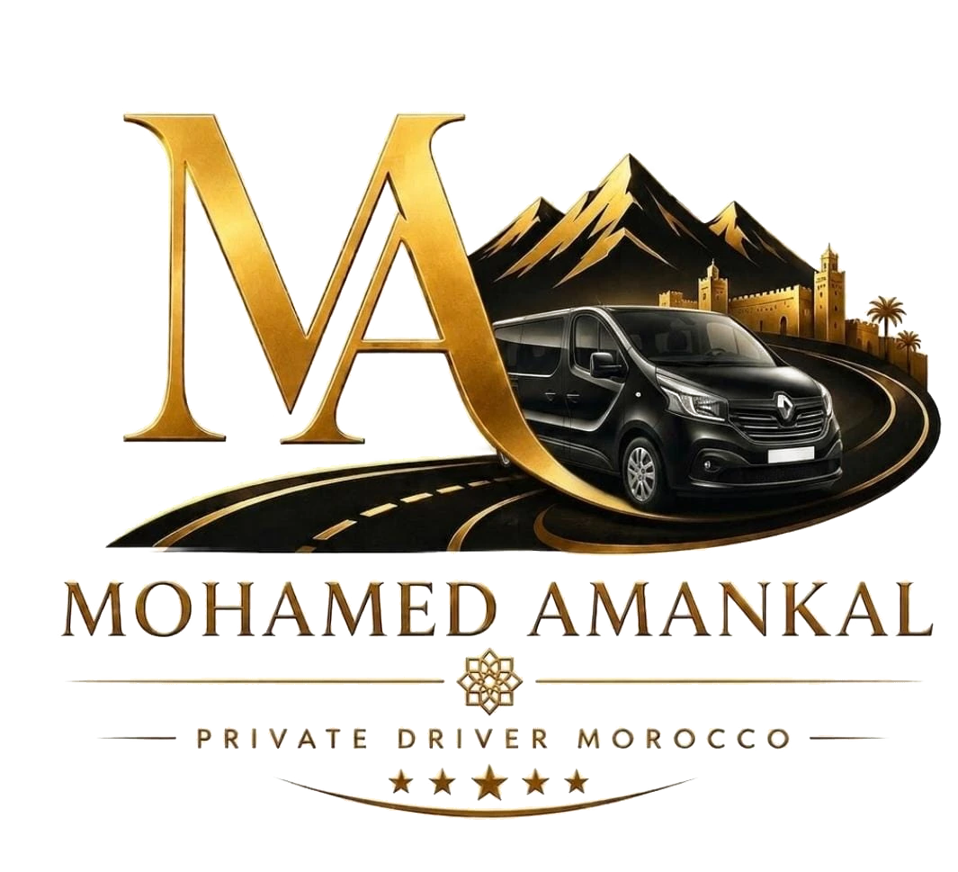 Mohamed Amanakal