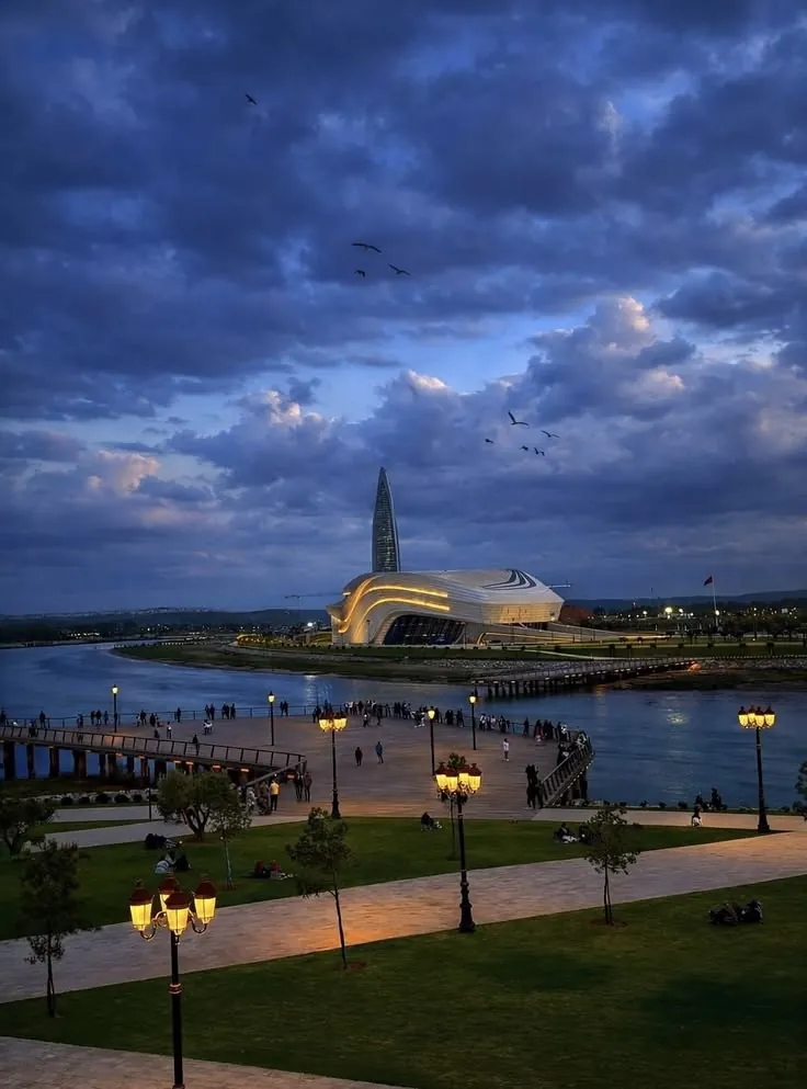 Rabat
